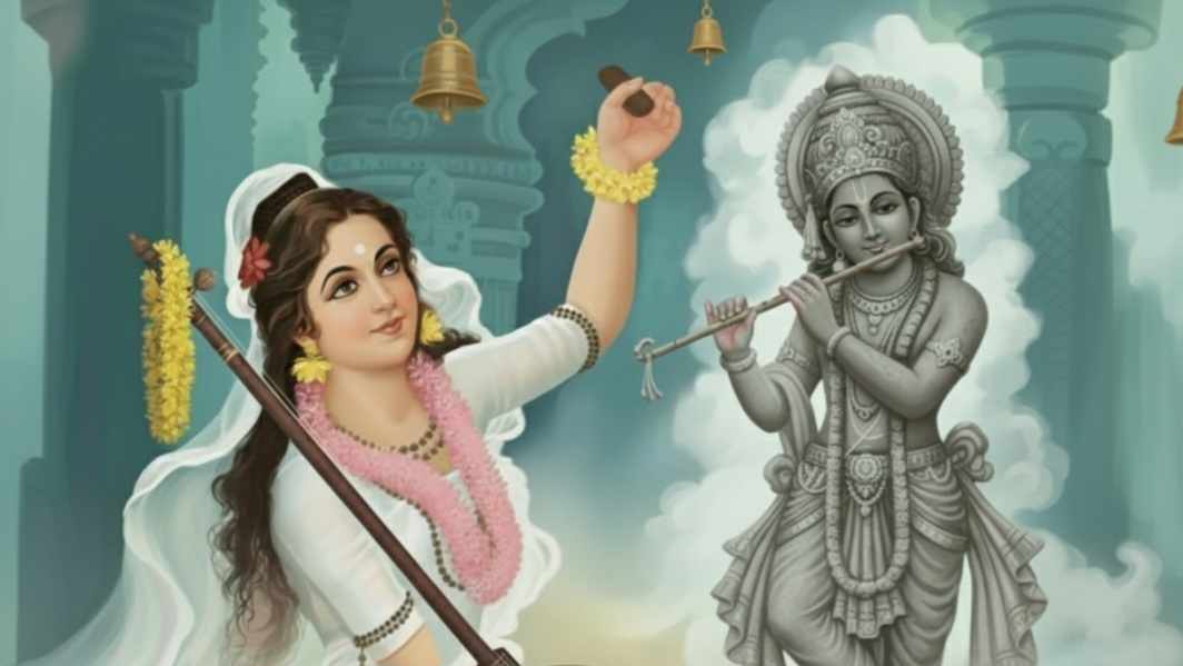 Why should we do bhajan (devotional worship) of the Lord, and how to do it?