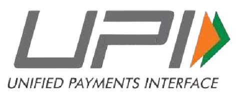 UPI Payment