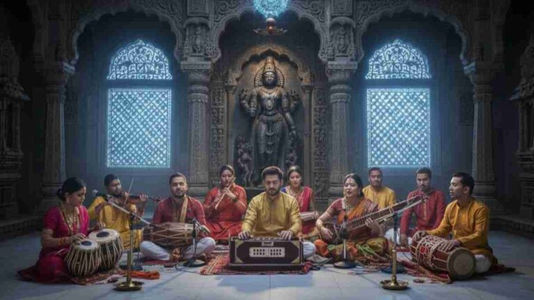 simple-krishna-bhajan-lyrics-in-hindi