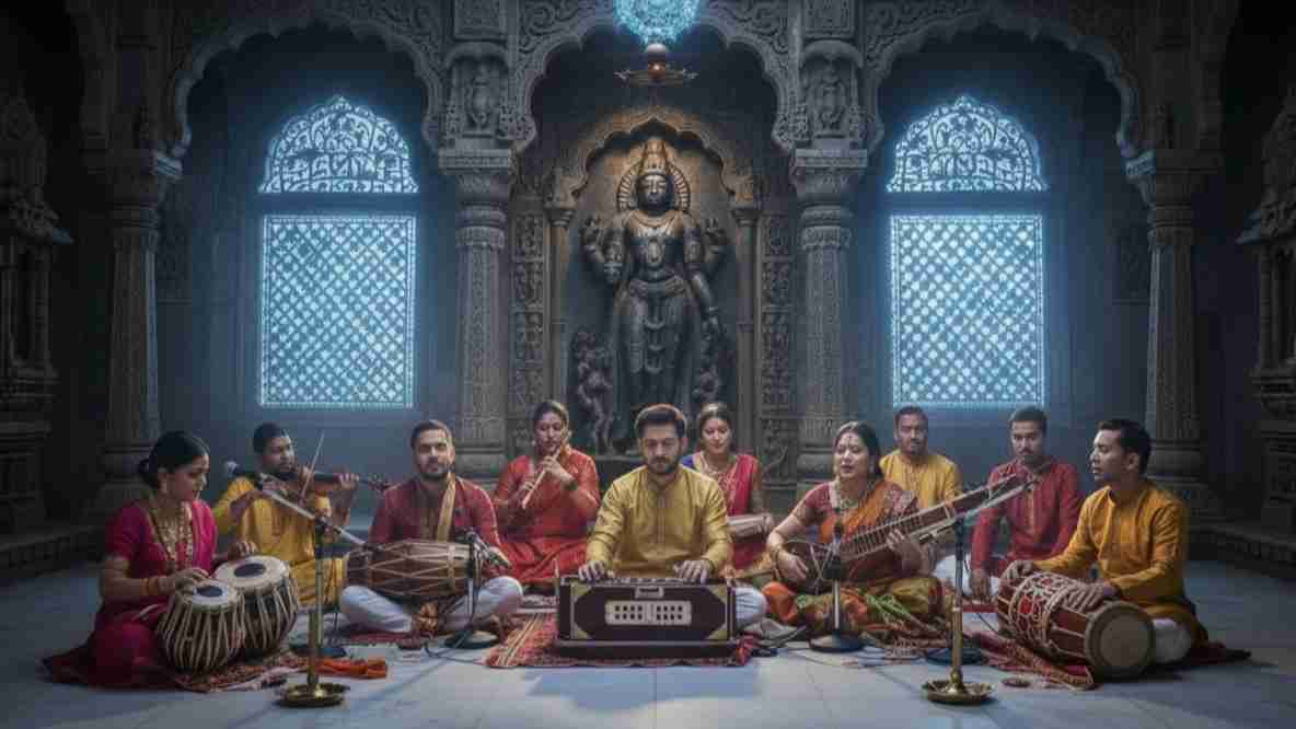 simple-krishna-bhajan-lyrics-in-hindi